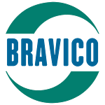 BRAVICO | Sunetul diversității
